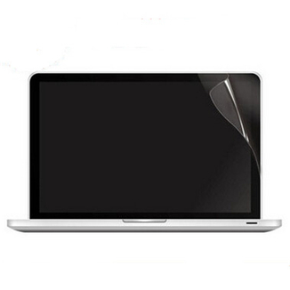 上海不夜城手機蘋果筆記本屏幕膜MacBook Air Pro 11/13.3/15寸高清屏幕膜